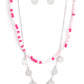 Comet Candy - Pink