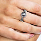 Artistic Artifact - Silver