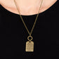 Persevering Philippians - Brass