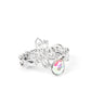Flawless Flutter - Multi Ring