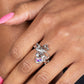 Flawless Flutter - Multi Ring