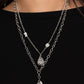 Collectors Craftsmanship - White