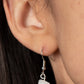 Collectors Craftsmanship - White