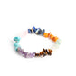 Pebbled Plains - Multi Bracelet