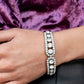 Paparazzi ♥ Fiercely 5th Avenue - Complete Trend Blend ♥