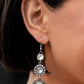 Paparazzi ♥ Fiercely 5th Avenue - Complete Trend Blend ♥