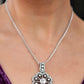 Paparazzi ♥ Fiercely 5th Avenue - Complete Trend Blend ♥
