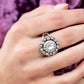 Paparazzi ♥ Fiercely 5th Avenue - Complete Trend Blend ♥