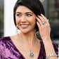 Paparazzi ♥ Fiercely 5th Avenue - Complete Trend Blend ♥