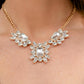 Paparazzi ♥ Fiercely 5th Avenue - Complete Trend Blend ♥