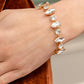 Paparazzi ♥ Fiercely 5th Avenue - Complete Trend Blend ♥