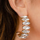 Paparazzi ♥ Fiercely 5th Avenue - Complete Trend Blend ♥