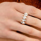 Paparazzi ♥ Fiercely 5th Avenue - Complete Trend Blend ♥
