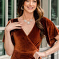 Paparazzi ♥ Fiercely 5th Avenue - Complete Trend Blend ♥