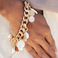 Paparazzi ♥ Fiercely 5th Avenue - Complete Trend Blend ♥