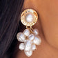 Paparazzi ♥ Fiercely 5th Avenue - Complete Trend Blend ♥