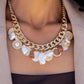 Paparazzi ♥ Fiercely 5th Avenue - Complete Trend Blend ♥