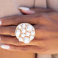 Paparazzi ♥ Fiercely 5th Avenue - Complete Trend Blend ♥