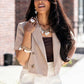 Paparazzi ♥ Fiercely 5th Avenue - Complete Trend Blend ♥