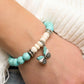Simply Santa Fe - Complete Trend Blend Fashion Fix