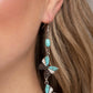 Simply Santa Fe - Complete Trend Blend Fashion Fix