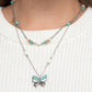Simply Santa Fe - Complete Trend Blend Fashion Fix