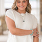 Simply Santa Fe - Complete Trend Blend Fashion Fix