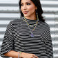Paparazzi ♥ Sunset Sightings - Complete Trend Blend ♥
