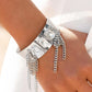 Paparazzi ♥ Magnificent Musings - Complete Trend Blend ♥
