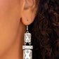 Paparazzi ♥ Magnificent Musings - Complete Trend Blend ♥