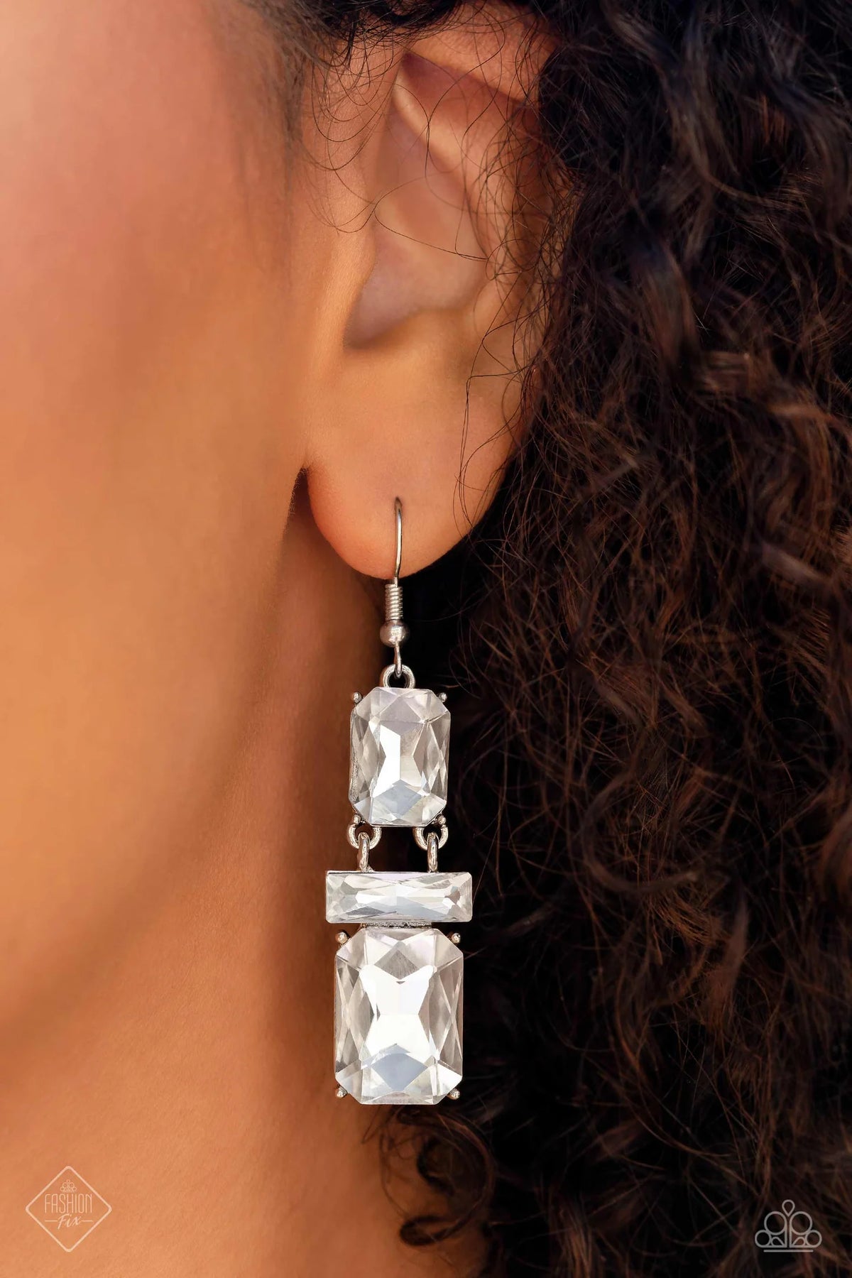 Paparazzi ♥ Magnificent Musings - Complete Trend Blend ♥