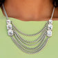 Paparazzi ♥ Magnificent Musings - Complete Trend Blend ♥