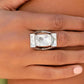 Paparazzi ♥ Magnificent Musings - Complete Trend Blend ♥