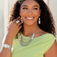 Paparazzi ♥ Magnificent Musings - Complete Trend Blend ♥