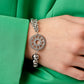 Magnificent Musings - Complete Trend Blend Fashion Fix