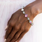 Paparazzi ♥ Glimpses of Malibu - Complete Trend Blend ♥