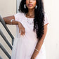 Paparazzi ♥ Glimpses of Malibu - Complete Trend Blend ♥