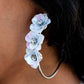 Paparazzi ♥ Glimpses of Malibu - Complete Trend Blend ♥