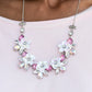 Paparazzi ♥ Glimpses of Malibu - Complete Trend Blend ♥