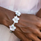 Paparazzi ♥ Glimpses of Malibu - Complete Trend Blend ♥