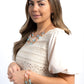 I BEAD You Now - Multi Necklace