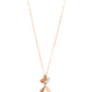Sleek Sophistication - Gold
