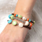 Operation Outdoors - Multi Bracelet