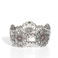 Ornamental Occasion - Pink