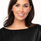 Paparazzi ♥ Just In TIMELESS - Pink ♥ Post Earrings