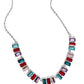 Elite Emeralds - Red