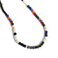 Beaded Bravery - Multi Necklace