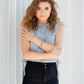 Charming Campaign - Multi Bracelet