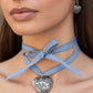 Glimpses of Malibu - Complete Trend Blend  Fashion Fix