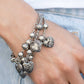 Glimpses of Malibu - Complete Trend Blend  Fashion Fix